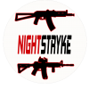 nightstryke avatar
